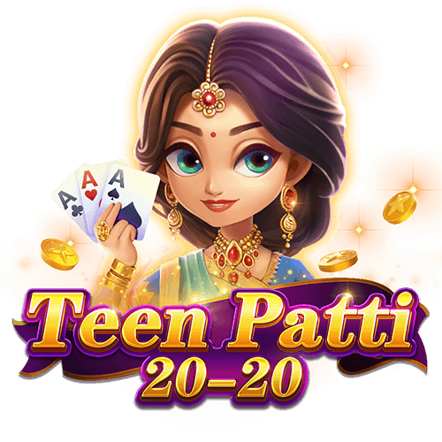 Teen Patti JDBGaming